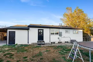 4949 W 5360 S, Salt Lake City, UT 84118 - Photo 22