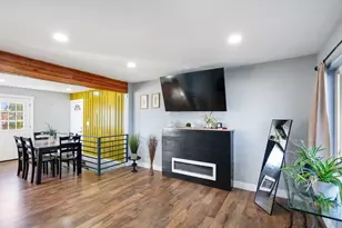 4949 W 5360 S, Salt Lake City, UT 84118 - Photo 4