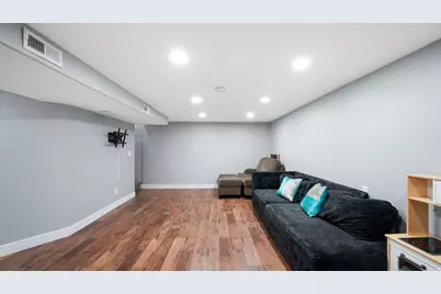 4949 W 5360 S, Salt Lake City, UT 84118 - Photo 14