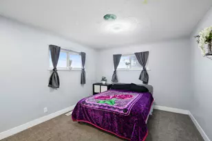 4949 W 5360 S, Salt Lake City, UT 84118 - Photo 8