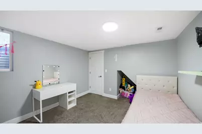 4949 W 5360 S, Salt Lake City, UT 84118 - Photo 16