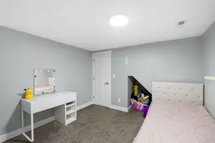 4949 W 5360 S, Salt Lake City, UT 84118 - Photo 16