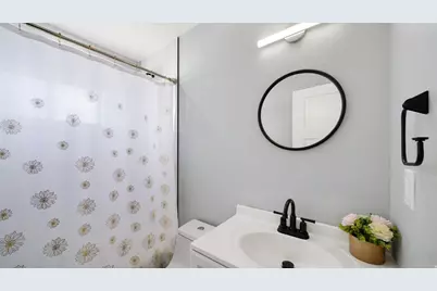 4949 W 5360 S, Salt Lake City, UT 84118 - Photo 12