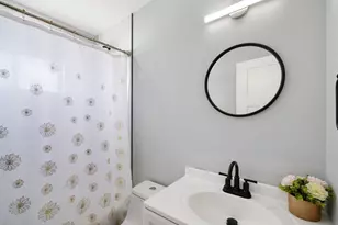 4949 W 5360 S, Salt Lake City, UT 84118 - Photo 12