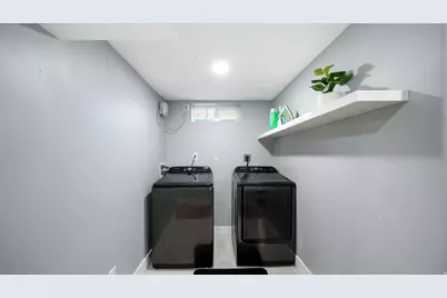 4949 W 5360 S, Salt Lake City, UT 84118 - Photo 18