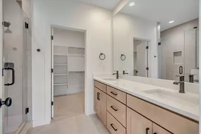 6977 W Hidden Way S #147, West Jordan, UT 84081 - Photo 8