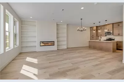 6977 W Hidden Hills Way S #147, West Jordan, UT 84081 - Photo 2