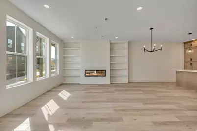 6977 W Hidden Way S #147, West Jordan, UT 84081 - Photo 6