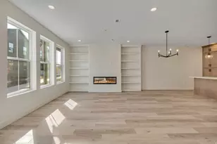 6977 W Hidden Way S, West Jordan, UT 84081 - Photo 6