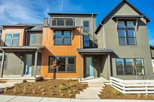 6977 W Hidden Way S, West Jordan, UT 84081 - Photo 4