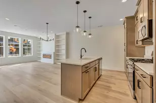 6977 W Hidden Hills Way S, West Jordan, UT 84081 - Photo 1