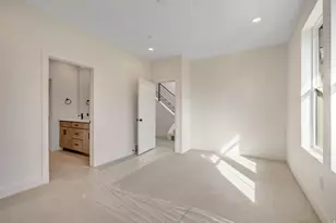 6977 W Hidden Way S, West Jordan, UT 84081 - Photo 10