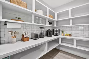 5266 W 2520 S, Hurricane, UT 84737 - Photo 22