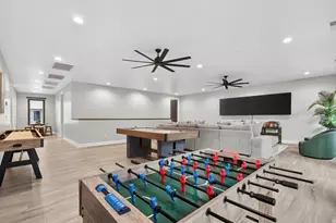 5266 W 2520 S, Hurricane, UT 84737 - Photo 46