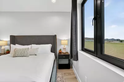 5266 W 2520 S #149, Hurricane, UT 84737 - Photo 58