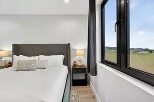 5266 W 2520 S, Hurricane, UT 84737 - Photo 58