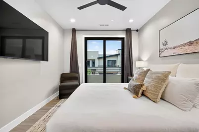 5266 W 2520 S #149, Hurricane, UT 84737 - Photo 70