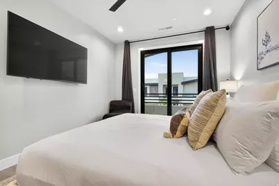 5266 W 2520 S #149, Hurricane, UT 84737 - Photo 68