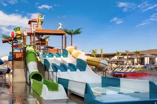 5266 W 2520 S, Hurricane, UT 84737 - Photo 1