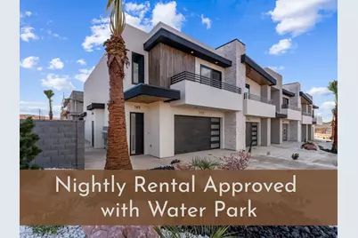 5266 W 2520 S #149, Hurricane, UT 84737 - Photo 1