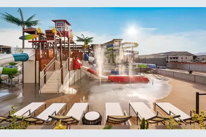 5266 W 2520 S #149, Hurricane, UT 84737 - Photo 4