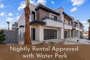 5266 W 2520 S, Hurricane, UT 84737 - Photo 8