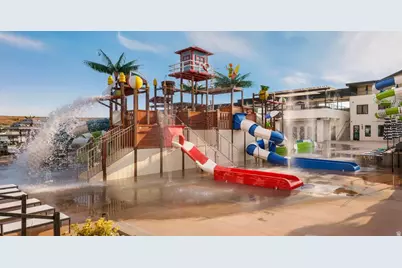 5266 W 2520 S #149, Hurricane, UT 84737 - Photo 4