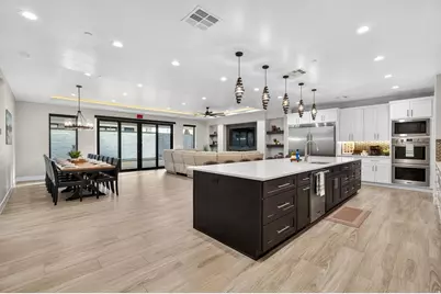 5266 W 2520 S #149, Hurricane, UT 84737 - Photo 30