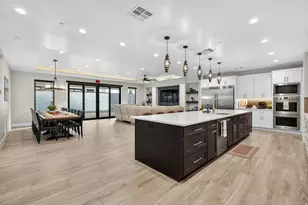 5266 W 2520 S, Hurricane, UT 84737 - Photo 30