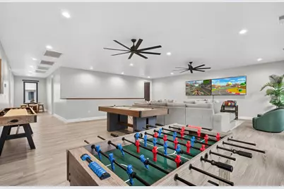 5266 W 2520 S #149, Hurricane, UT 84737 - Photo 92