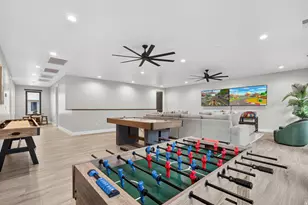 5266 W 2520 S, Hurricane, UT 84737 - Photo 92