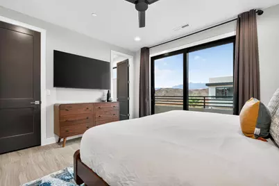 5266 W 2520 S #149, Hurricane, UT 84737 - Photo 64