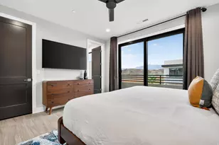 5266 W 2520 S, Hurricane, UT 84737 - Photo 64