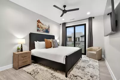 5266 W 2520 S #149, Hurricane, UT 84737 - Photo 82