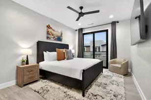 5266 W 2520 S, Hurricane, UT 84737 - Photo 82