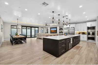 5266 W 2520 S #149, Hurricane, UT 84737 - Photo 86