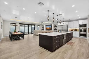 5266 W 2520 S, Hurricane, UT 84737 - Photo 86