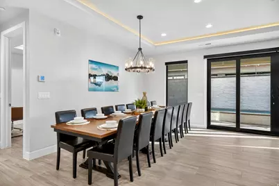 5266 W 2520 S #149, Hurricane, UT 84737 - Photo 28