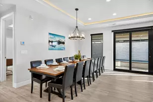 5266 W 2520 S, Hurricane, UT 84737 - Photo 28