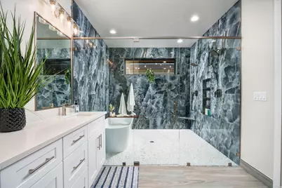 5266 W 2520 S #149, Hurricane, UT 84737 - Photo 78