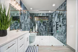 5266 W 2520 S, Hurricane, UT 84737 - Photo 78