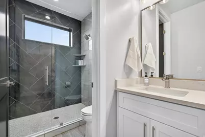 5266 W 2520 S #149, Hurricane, UT 84737 - Photo 52