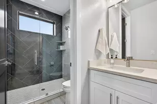 5266 W 2520 S, Hurricane, UT 84737 - Photo 52