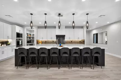 5266 W 2520 S #149, Hurricane, UT 84737 - Photo 18