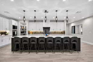 5266 W 2520 S, Hurricane, UT 84737 - Photo 18