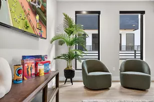 5266 W 2520 S, Hurricane, UT 84737 - Photo 90