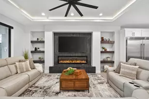 5266 W 2520 S, Hurricane, UT 84737 - Photo 26