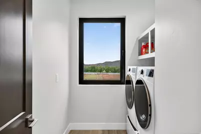 5266 W 2520 S #149, Hurricane, UT 84737 - Photo 62