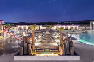 5266 W 2520 S, Hurricane, UT 84737 - Photo 8