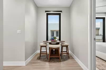 5266 W 2520 S #149, Hurricane, UT 84737 - Photo 54